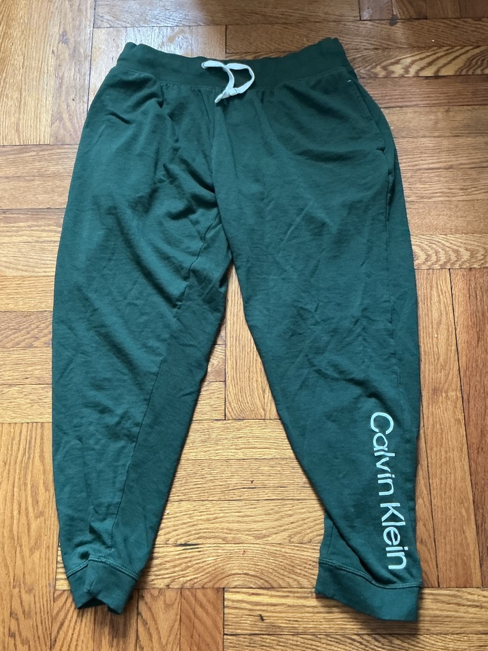 Calvin Klein Joggers